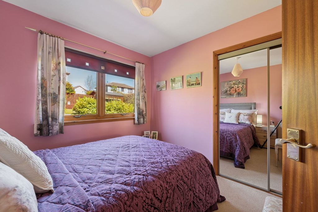 Additional image 24 of 4 bed detached house for saleHawthorn Bank, Seafield EH47