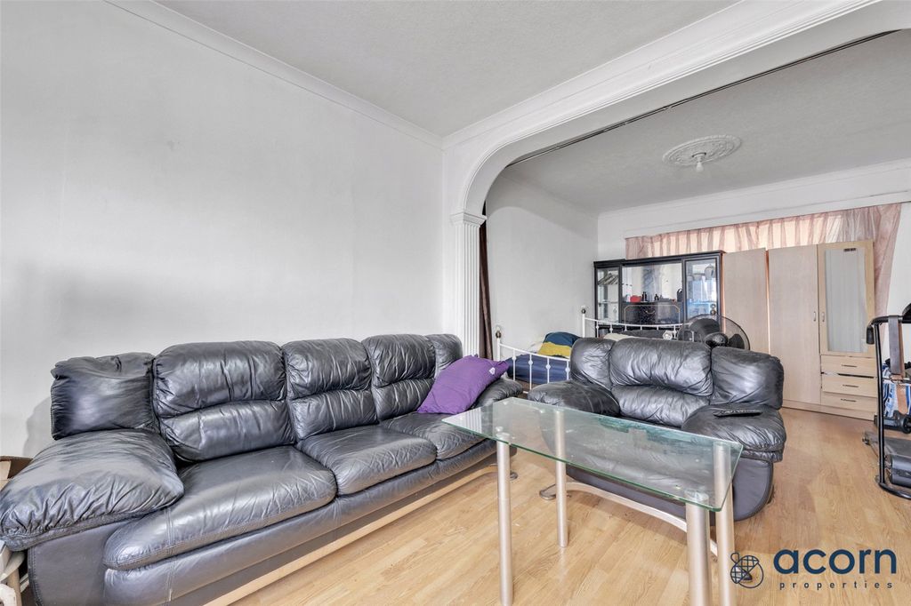 Additional image 5 of 3 bed terraced house for saleBuck Lane, Kingsbury, London NW9