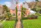Additional image 25 of St. Marys Road, Long Ditton, Surbiton, Surrey, KT6