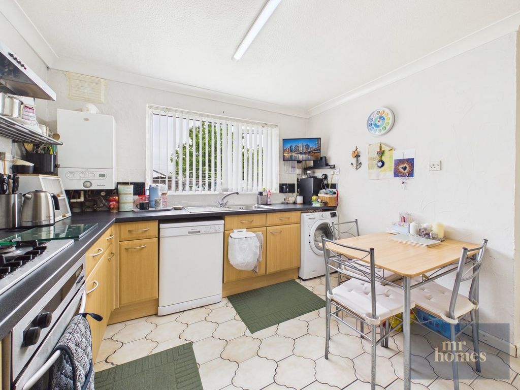 Additional image 7 of 2 bed flat for saleVincent Road, Lower Ely, Cardiff CF5