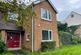 Ferndene Grove, Ryton