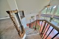 Additional image 28 of 19015 E Pine Dr, Pioneer, CA, 95666