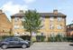 Additional image 10 of Mabley Street, LONDON E9