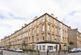 Additional image 17 of Langside Road, Glasgow G42