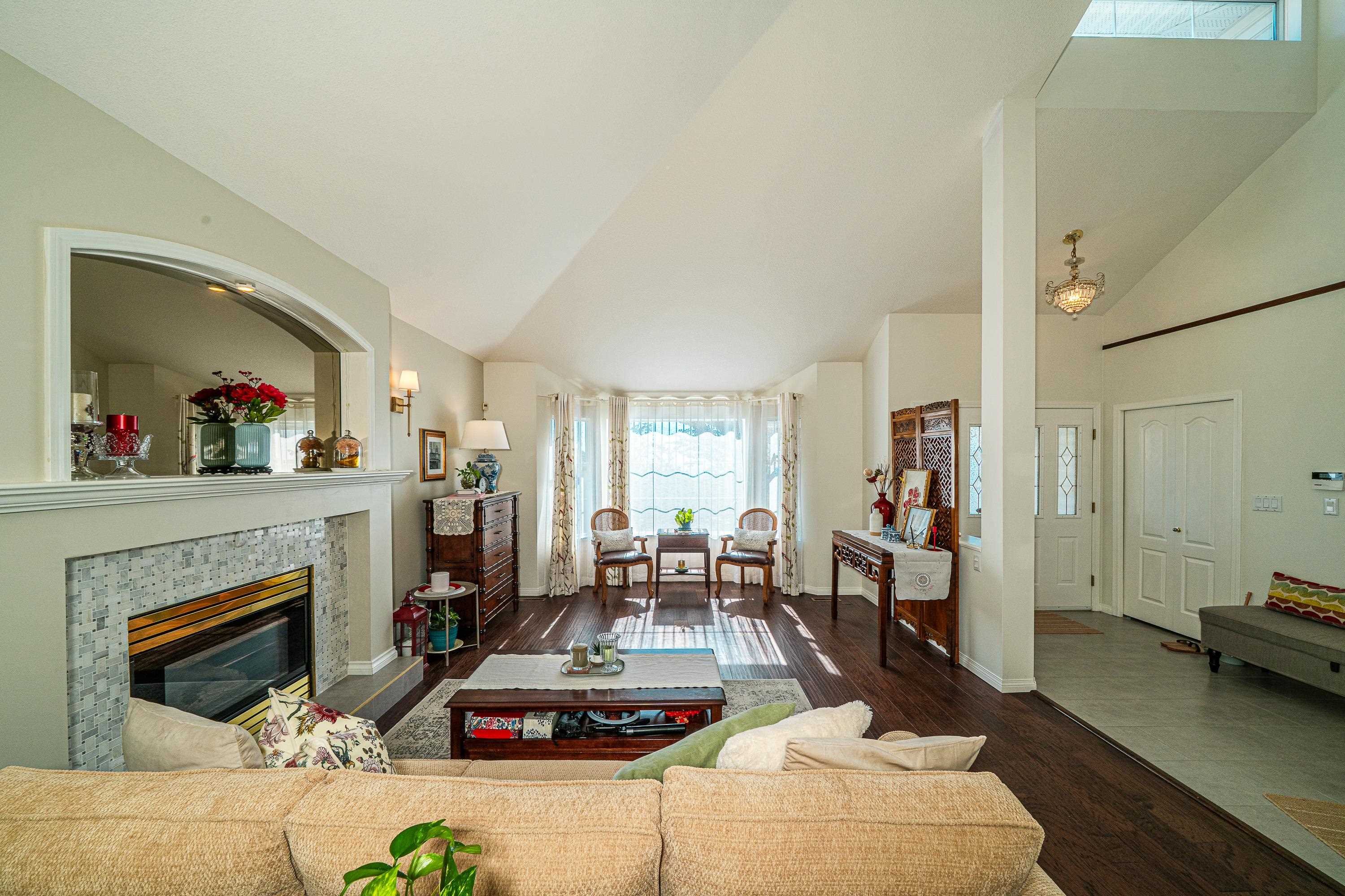 Additional image 4 of 1577 Lodgepole Place, Coquitlam, BC, V3E 2V9