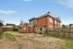 Additional image 12 of Salterton Road, Exmouth, Devon, EX8
