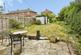 Additional image 18 of Turner Avenue, Gosport, PO13