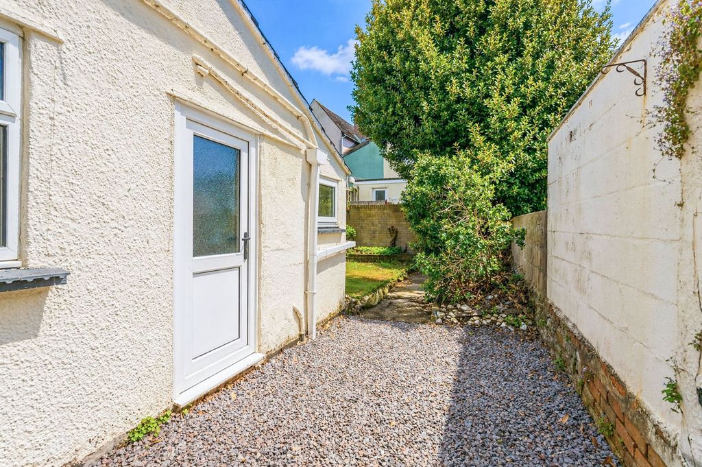 Additional image 18 of 2 bed terraced house for saleWindsor Terrace, Newport NP20