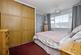 Additional image 15 of Miltons Crescent, Godalming, Surrey, GU7