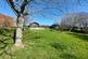 Additional image 37 of Hepple, Hepple, Morpeth, Northumberland, NE65 7LH
