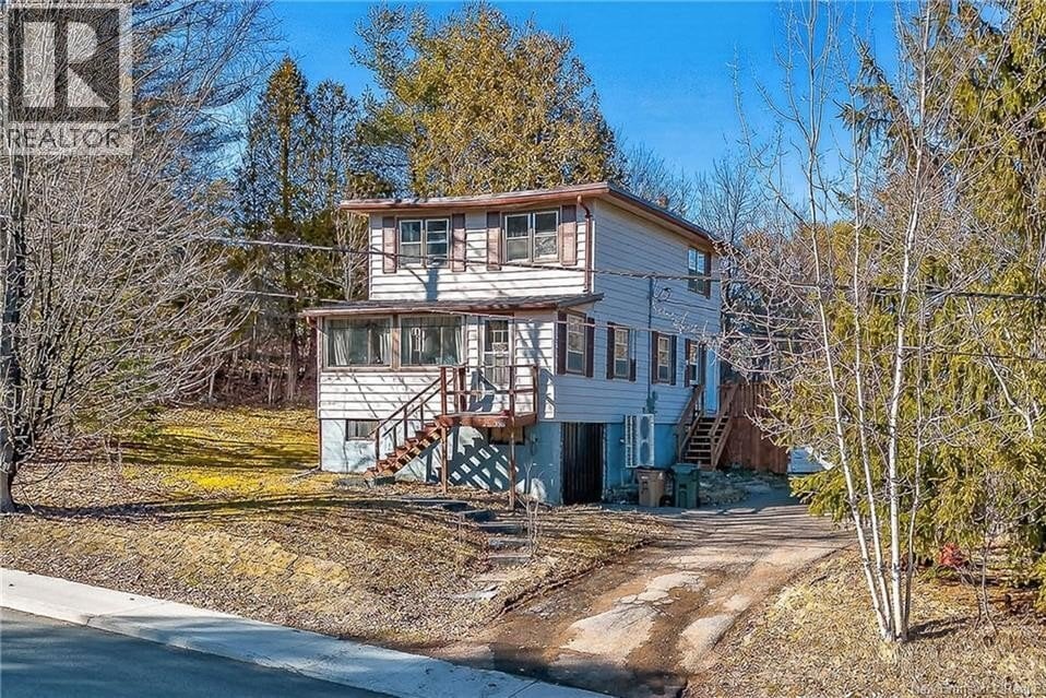 Additional image 7 of 3080 Westfield Road, Saint John, NB, E2M6T9