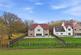 Additional image 9 of Ulting Meadows, Hatfield Peverel, Chelmsford, Essex, CM3