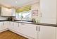 Additional image 3 of Catalina Close, Dunkeswell, Honiton, Devon, EX14