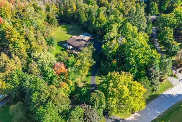 Additional image 4 of 24 Cedar Drive, Caledon, ON, L7K 1H6