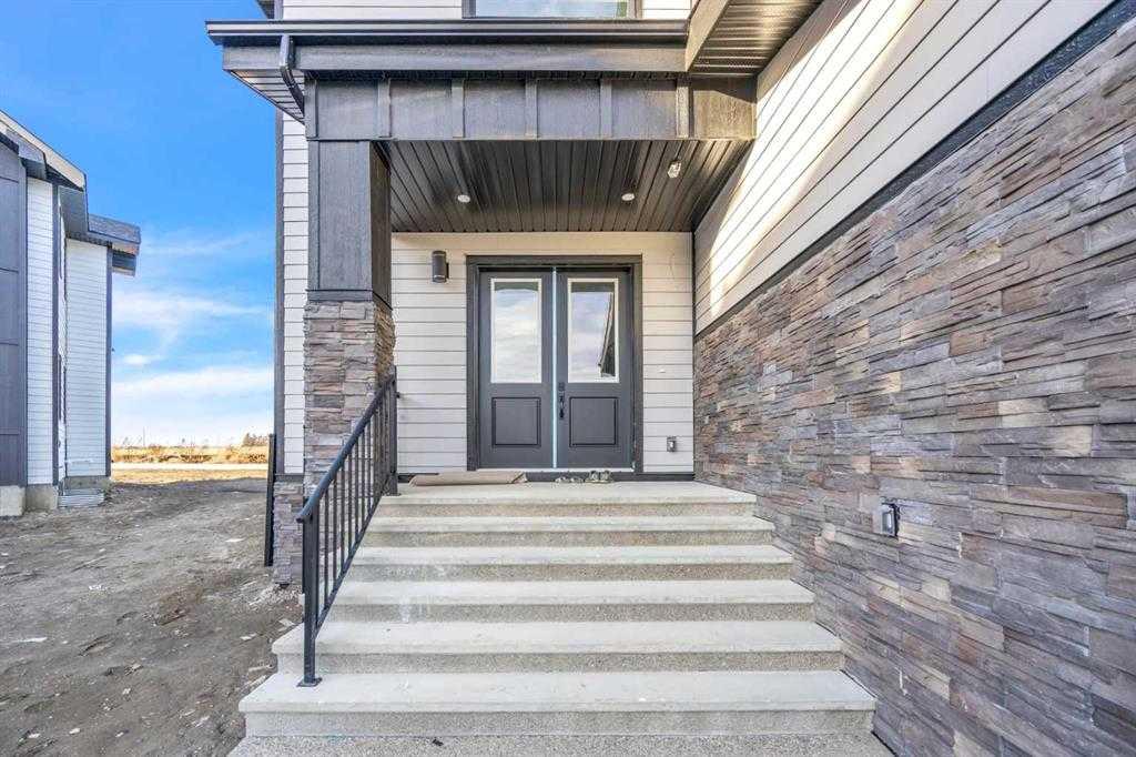 Additional image 6 of 384 Watercrest Place, Chestermere, AB, T1X2Y7