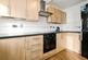 Additional image 11 of Harrisons Wharf, Purfleet-on-Thames, Essex, RM19