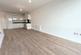 Additional image 3 of Eagle Way, Warley, Brentwood CM13