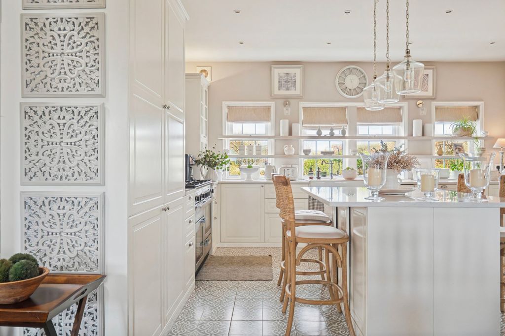 Additional image 17 of 4 bed detached house for saleBalwill Cottage, Balfron Station G63
