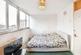 HACKNEY E8 photo 5