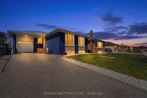 Additional image 7 of 38 Bridesburg Drive, Toronto, ON, M9R 2K8