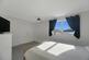 Additional image 26 of Banavie Road, Caol, Fort William, Inverness-shire, Highland PH33