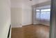 Additional image 9 of Waltham Drive, Edgware, London, HA8 5PH