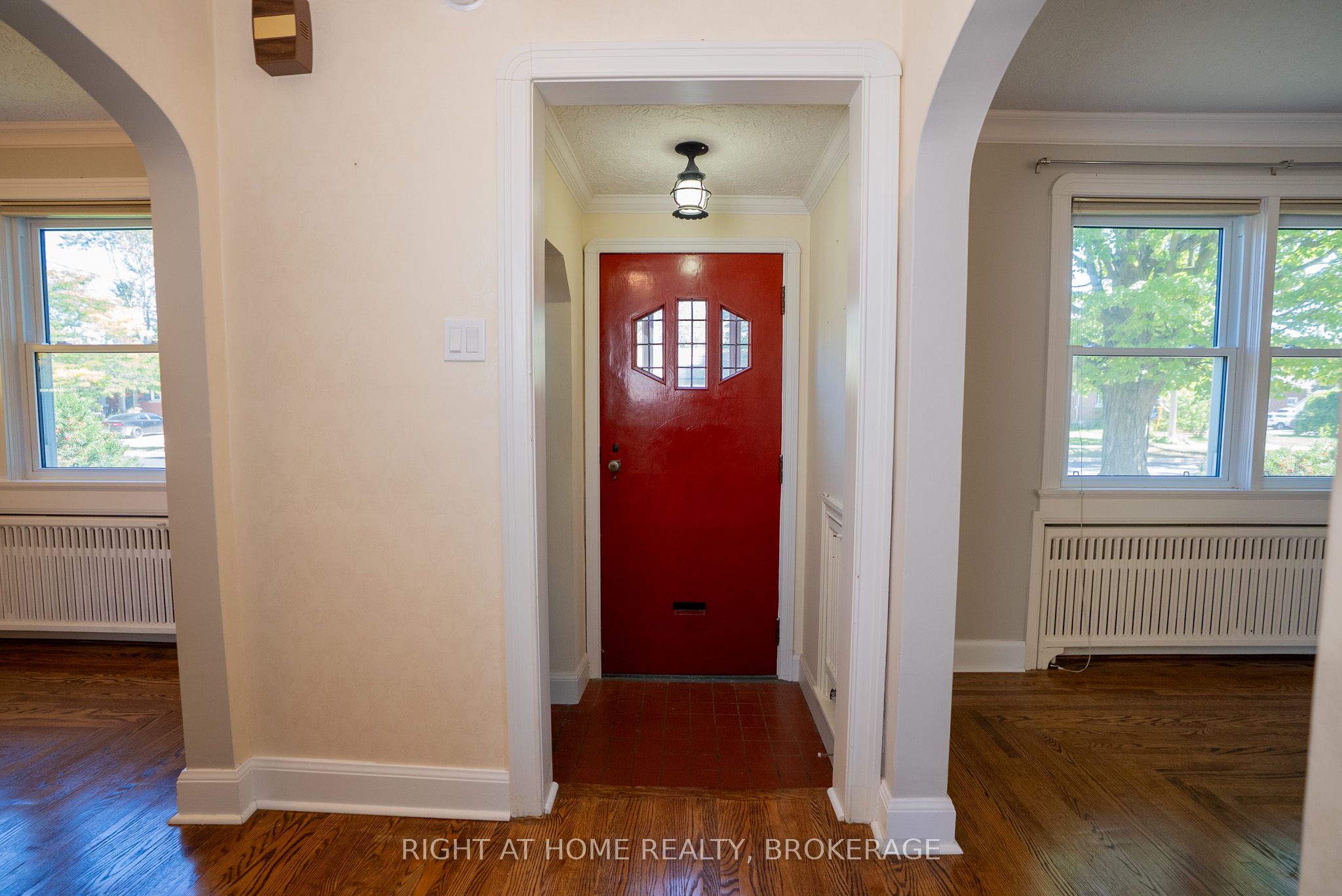 Additional image 4 of 57 Edgar Street, Welland, ON, L3C 1S6