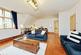 Additional image 10 of New Dover Road, Canterbury, Kent, CT1