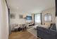 Additional image 3 of Kilross Road, Feltham, TW14