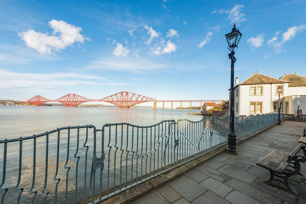 Additional image 23 of 1 bed flat for sale10/8 Echline Rigg, South Queensferry EH30