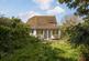 Additional image 20 of 8a Upper Brighton Road, Surbiton, Surrey, KT6 6JY