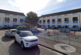 Additional image 11 of Harlech Gardens, Hounslow, Greater London, TW5