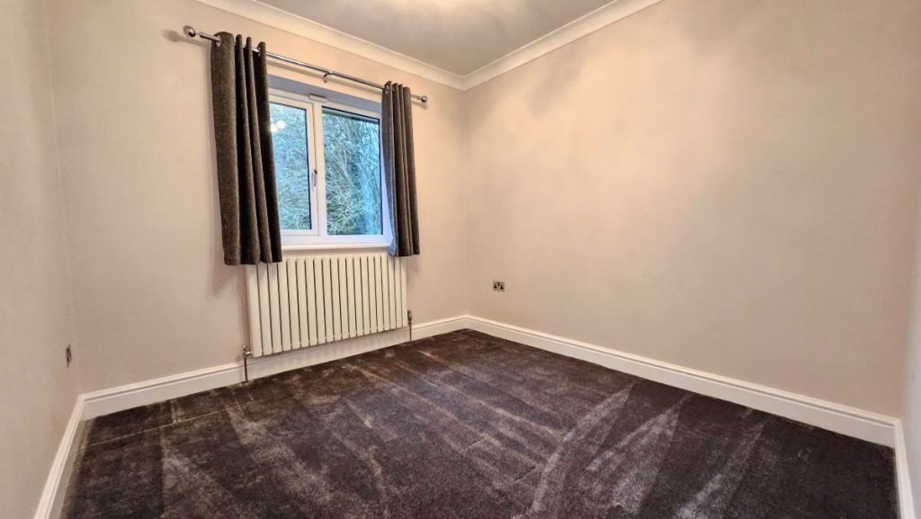 Additional image 41 of 5 bed detached house for sale2 Stokesby Gardens, Lostock. Bolton. BL6