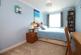 Additional image 8 of Grove Gardens, Barton On Sea, Hampshire, BH25