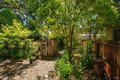 Additional image 27 of 139 W Agua Caliente Rd, Sonoma, CA, 95476