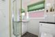 Additional image 10 of Merrills Avenue, Crewe, Cheshire, CW2