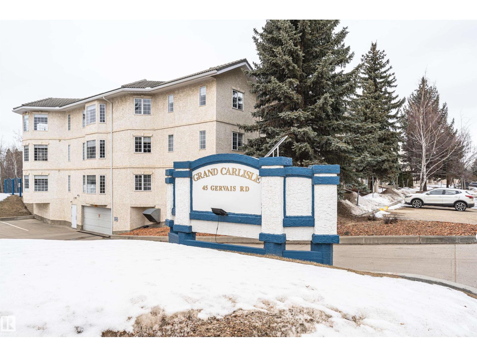 Additional image 2 of 101-45 Gervais Road NW, St. Albert, AB, T8N6H7