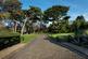 Additional image 12 of Maple House, Lady Aston Apartments, Little Aston Hall Drive