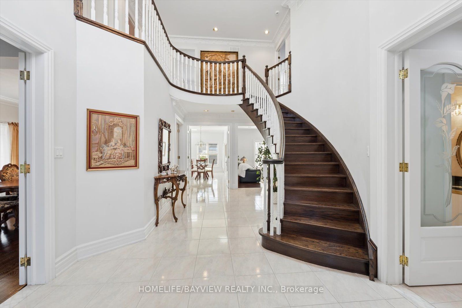 Additional image 6 of 11 Sorrento Drive, Richmond Hill, ON, L4C 0J8