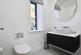 Additional image 41 of Beech Lane, Ringwood, BH24