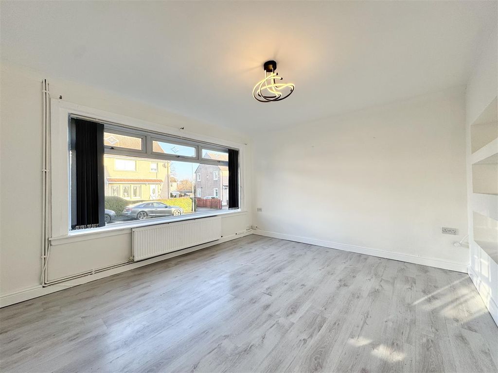 Additional image 3 of 3 bed semi-detached house for saleSt. Brides Avenue, Uddingston, Glasgow G71