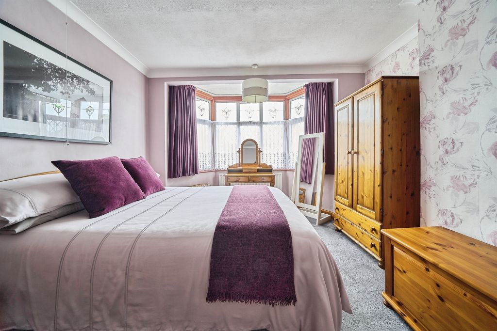 Additional image 6 of 3 bed terraced house for saleBeccles Drive, Barking IG11