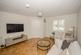 Additional image 4 of Snapdragon Way, Lyde Green, Bristol, BS16 7PD