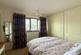 Additional image 13 of Whittern Way, Hereford