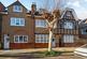 Additional image 18 of Trenchard Street, London