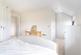 Additional image 9 of Groves Way, Cottenham, CB24
