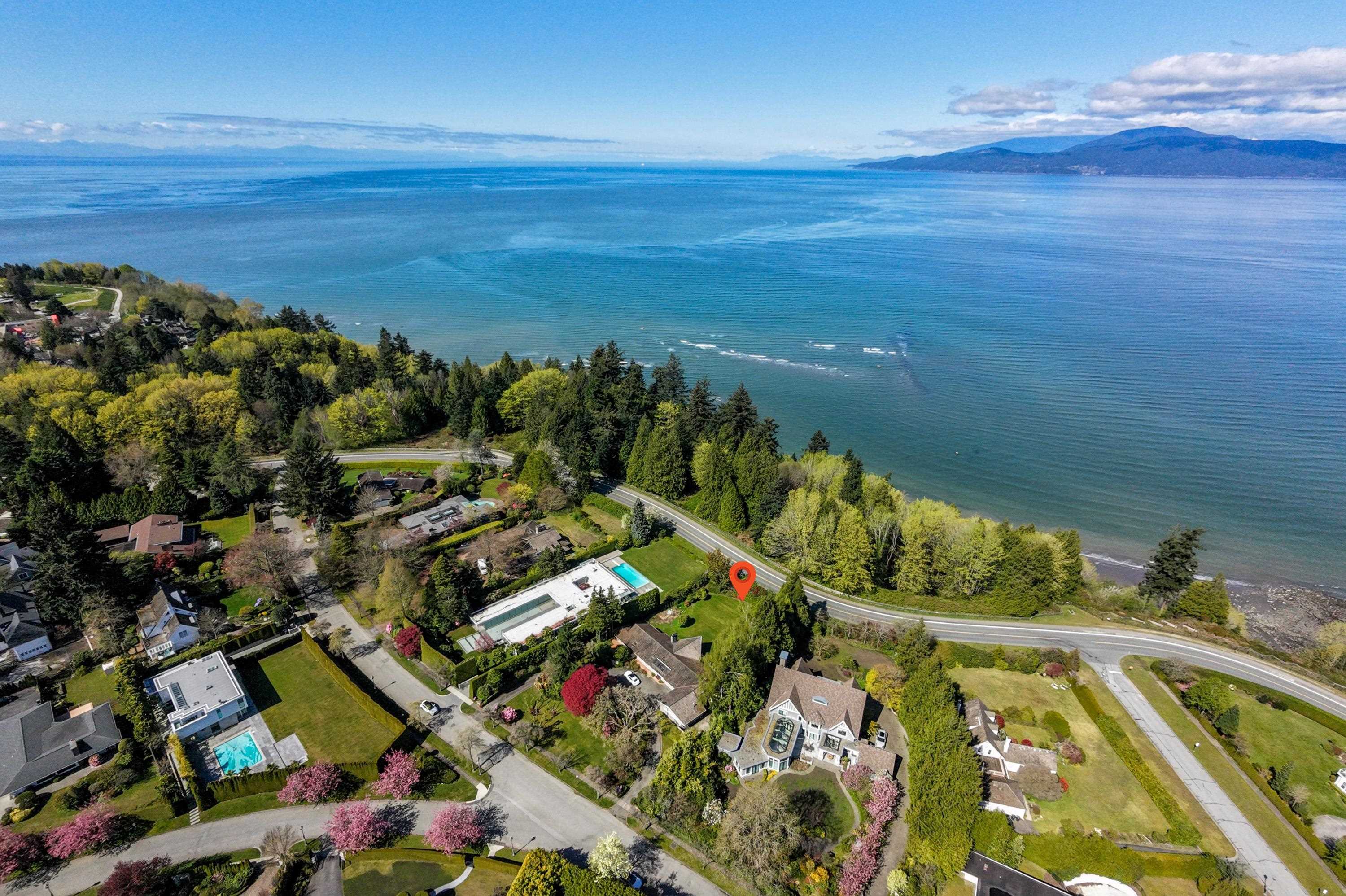 Additional image 6 of 5985 Newton Wynd, Vancouver, BC, V6T 1H8