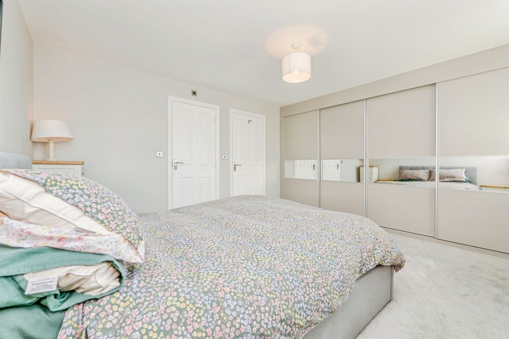 Additional image 20 of 3 bed property for saleFfordd Nowell, Penylan, Cardiff CF23