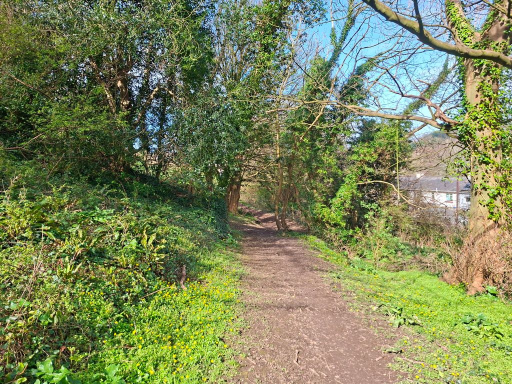 Additional image 10 of Land for saleSlade Road, Ilfracombe EX34