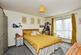 Additional image 9 of Shetland Drive, NEWCASTLE, Staffordshire, ST5